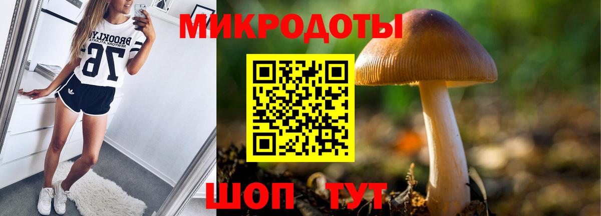 Галлюциногенные грибы ЛСД Балашов