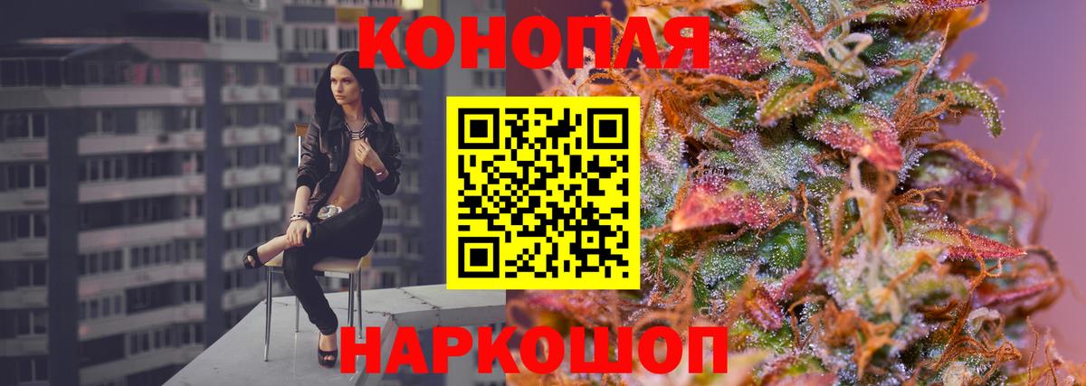Каннабис тримм  Вход с VPN  Балашов  Бошки марихуана марихуана 